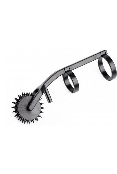 Immagine prodotto Master Series Dito di spina Wartenberg ruota