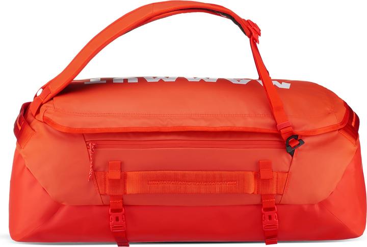 Immagine prodotto Mammut Cargo 50 (50 l)
