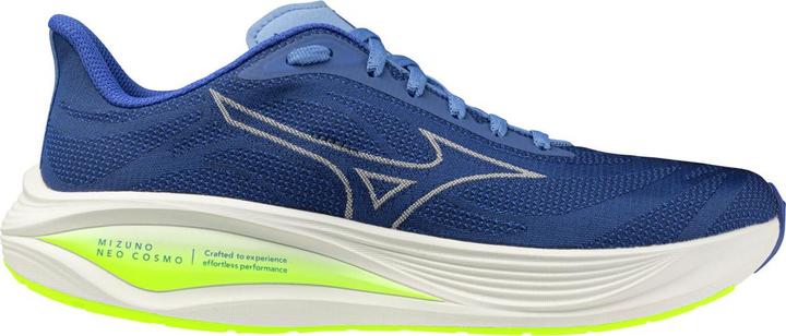 Produktbild Mizuno Neo Cosmo (37)