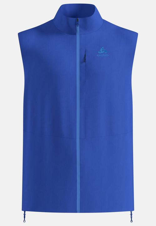 Actual product image Odlo Zeroweight (XL)