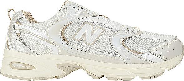 Immagine prodotto New Balance MR530AA (42.5)
