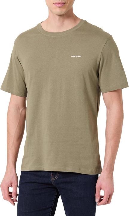 Actual product image Pepe Jeans Basic (XL)