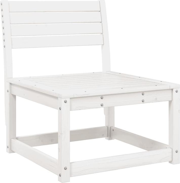 Produktbild vidaXL Wylder