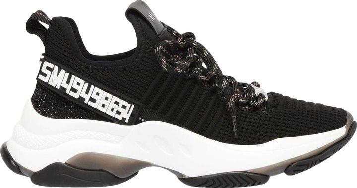 Image du produit Steve Madden - Baskets MAXILLA-R-E - Adulte (42)
