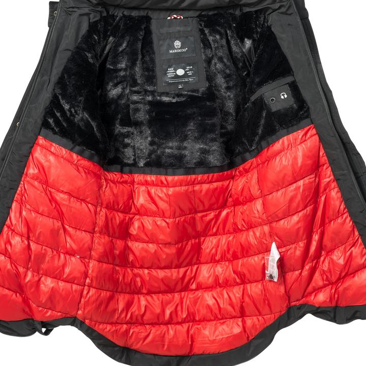 Image du produit Marikoo Moonshine (XL)