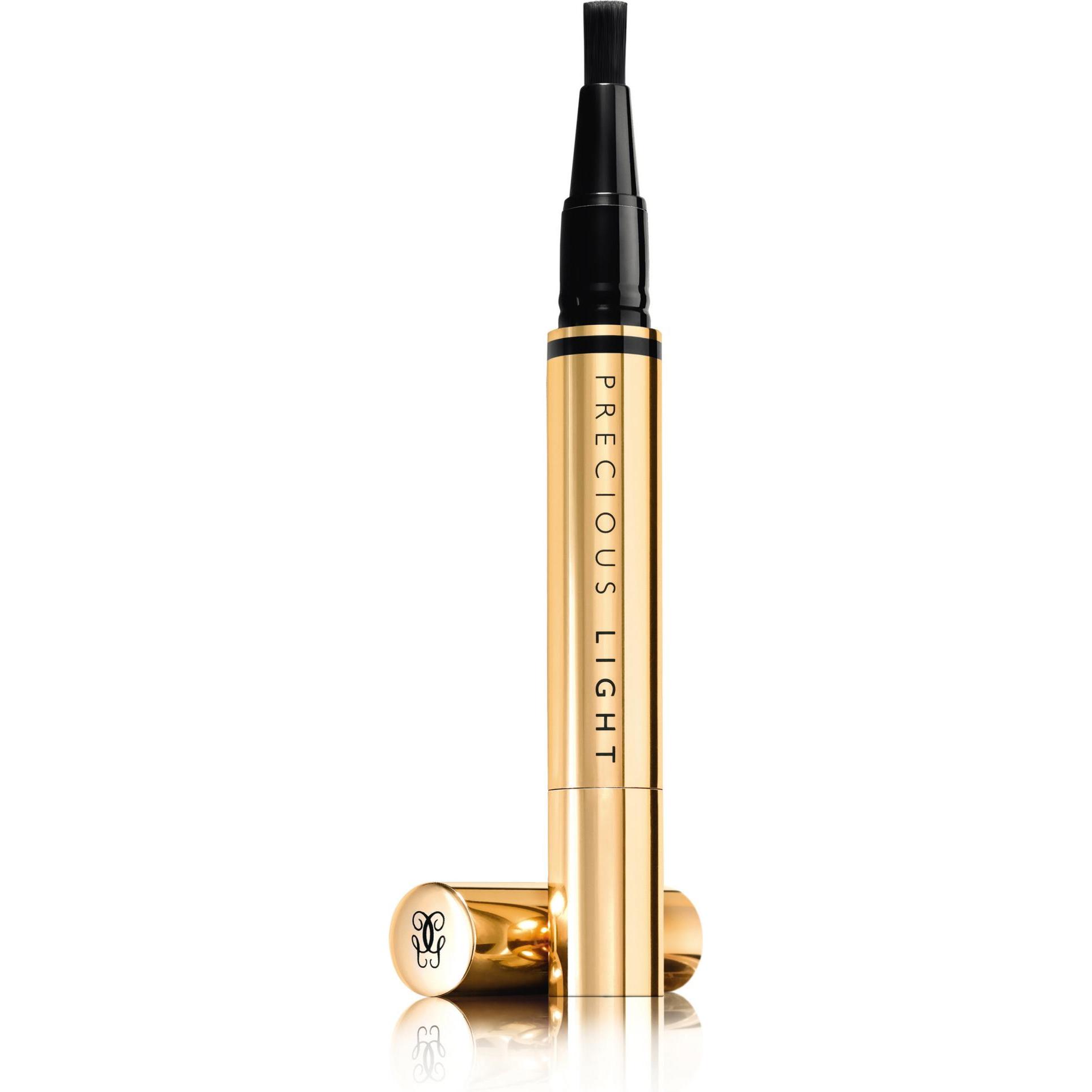 Guerlain, Concealer, Precious Light Verjüngender Aufhellender Korrekturstift (1)
