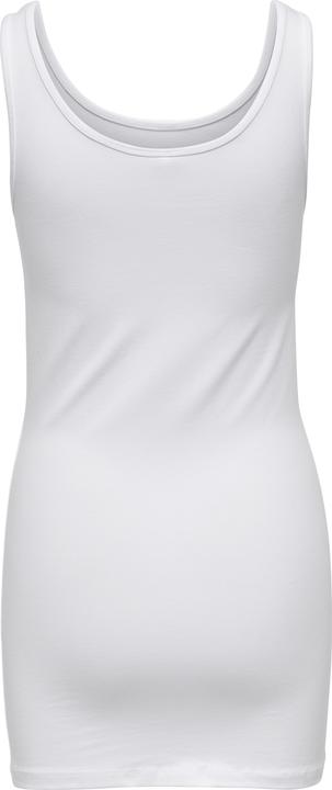 Produktbild Only Tops (L)