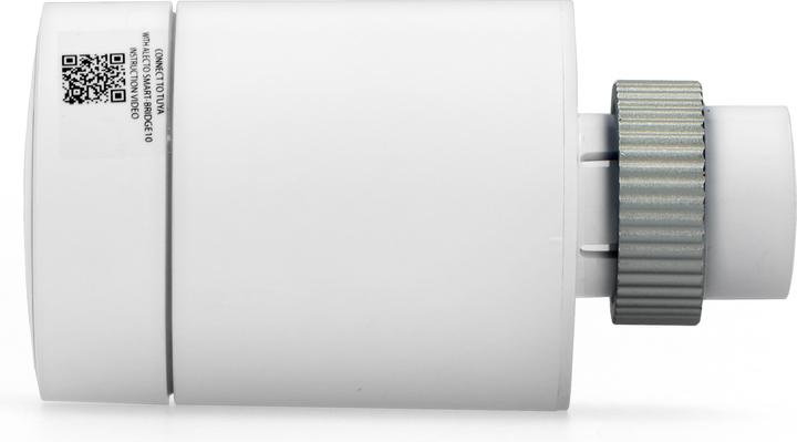 Produktbild Alecto Heizkörper-Thermostat
