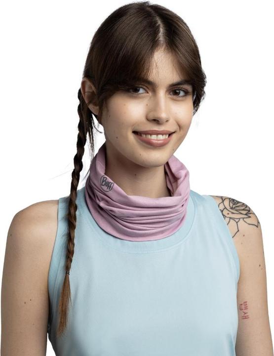 Produktbild Buff Solid