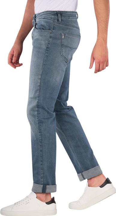 Produktbild Pepe Jeans 10022555 (W33/L34)