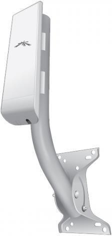 Produktbild Ubiquiti Antenne Montagekit. 2er Set