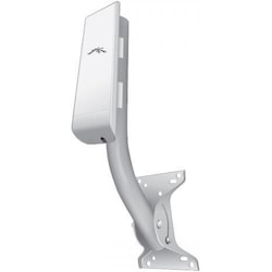 Ubiquiti Antenne Montagekit. 2er Set, Serverschrank Zubehör