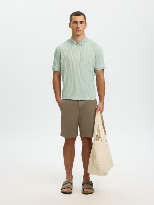 Image du produit Selected Slhslim-Miles Flex Shorts Noos (S)