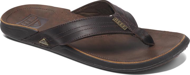 Immagine prodotto Reef J-Bay III (45)