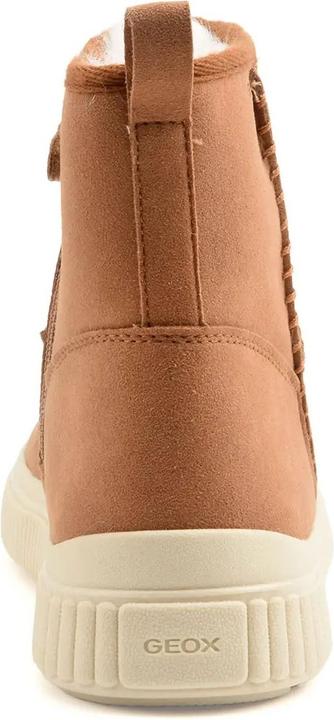 Image du produit Geox Laquinny (33)