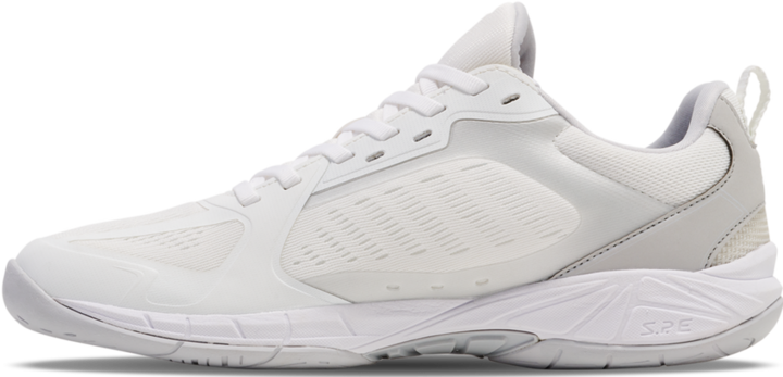 Actual product image hummel Speed Court (42.5)