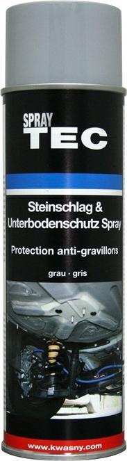 Immagine prodotto Auto-K PROTEZIONE SOTTOSCOCCA 235503