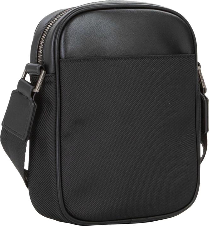 Immagine prodotto Valentino Finix Crossbody Bag