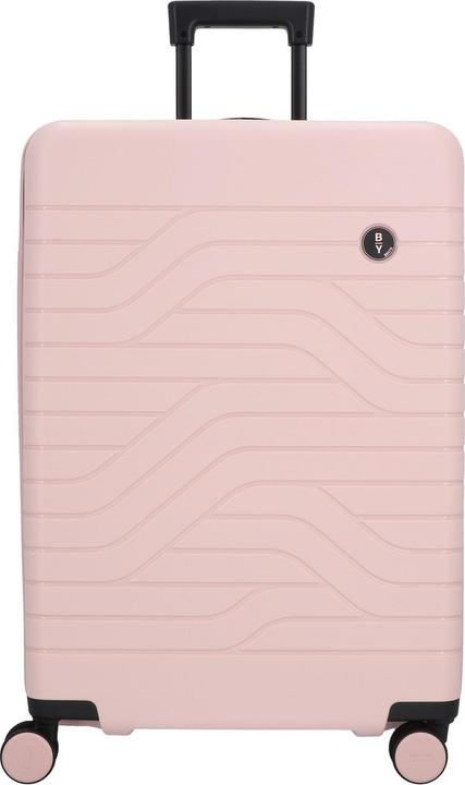 Actual product image Brics Ulisse (90 l)