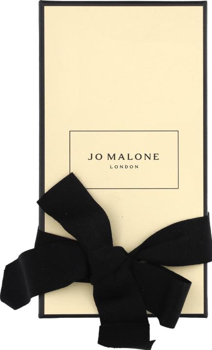 Immagine prodotto Jo Malone Jasmine Sambac & Marigold Intense (Eau de cologne, 50 ml)