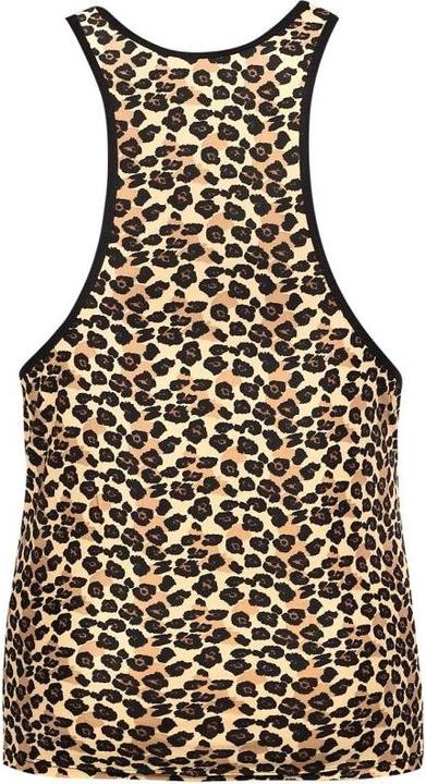 Produktbild Anais Herren Top “Mercury” (S)