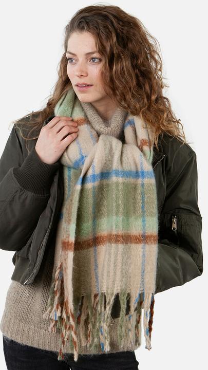 Immagine prodotto Barts Women's Loriant Scarf