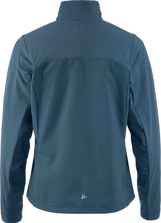 Immagine prodotto Craft Women's Adv Essence 2 Warm Jacket (S)