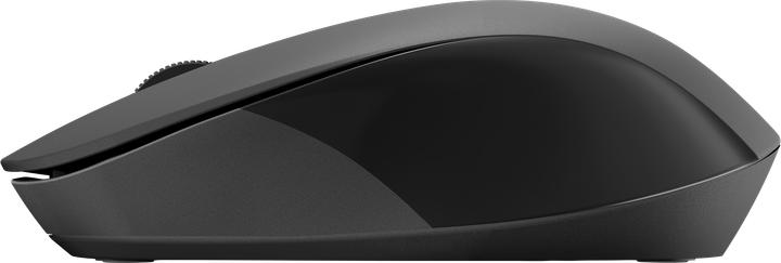 Produktbild HP 150 Wireless Mouse (Kabellos)