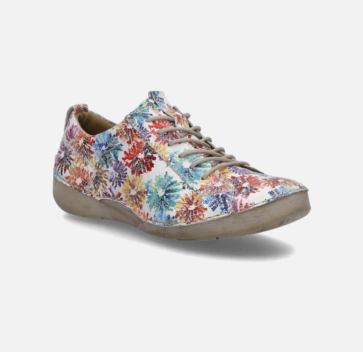 Actual product image Josef Seibel 59656-690 (38)