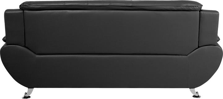 Produktbild Beliani Leira