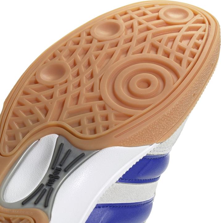 Produktbild adidas Spezialist (43 1/3)