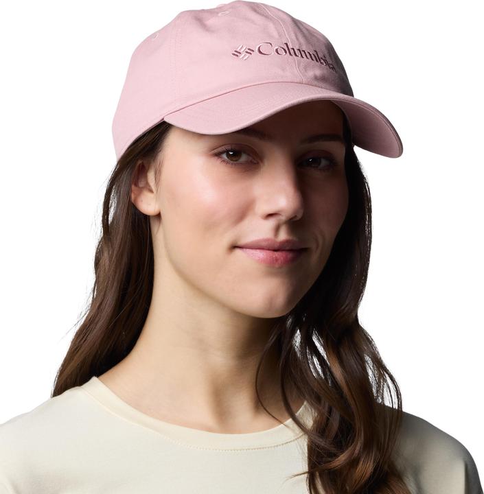 Image du produit Columbia Provisions™ Ball Cap (S)