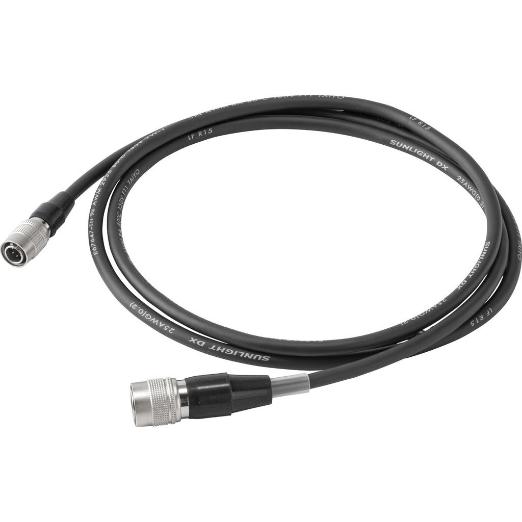 Libec DC-F12 (Stativ Ersatzteile), Stativ Zubehör