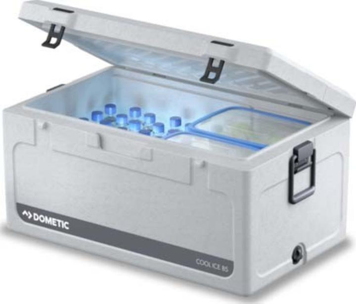 Immagine prodotto Dometic Cool-Ice CI (87 l)