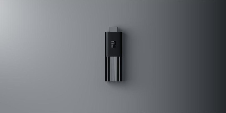 Image du produit Xiaomi Boîtier TV Mi TV Stick avec support Android et HDR (8 Go, Android 9.0 (Pie))