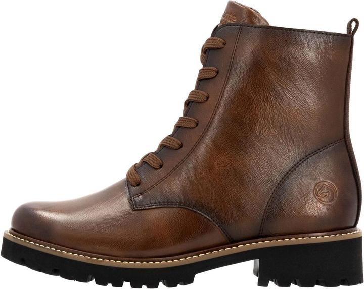 Produktbild Remonte Stiefelette (45)