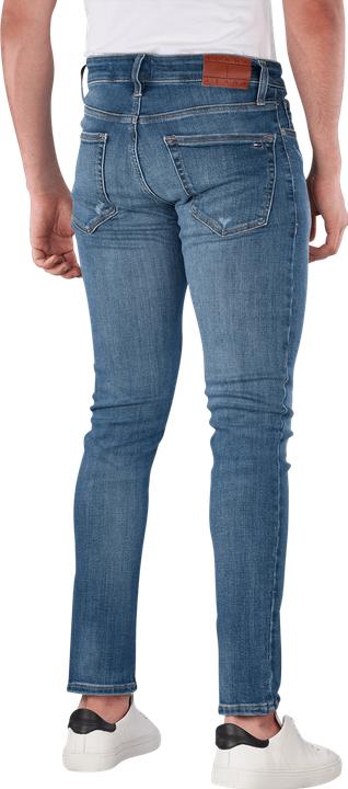 Actual product image Tommy Jeans 10022446 (W33/L30)