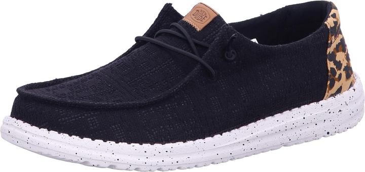 Image du produit Hey Dude Wendy Wildcat (36)