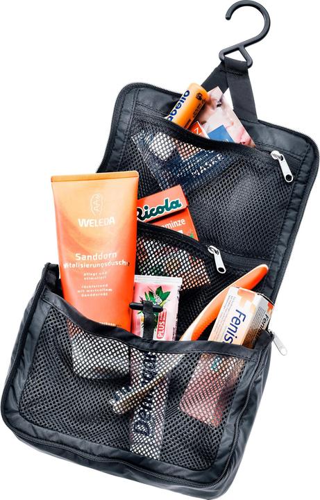 Produktbild Deuter Wash Center Lite I (1.50 l)