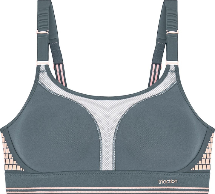 Triumph Triaction Extreme Lite N EX