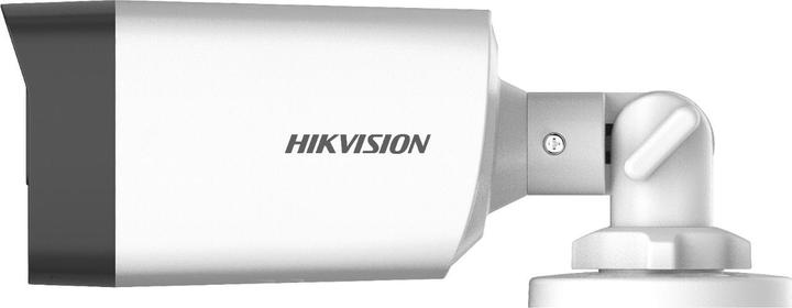 Actual product image Hikvision DS-2CE17H0T-IT3E(3.6MM)(C) (2560 x 1944 Pixels)