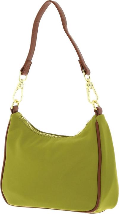 Produktbild U.S. Polo Houston Hobo Bag