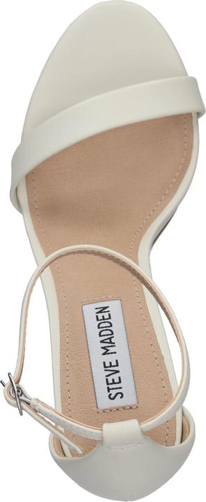Image du produit Steve Madden Sandales (41)