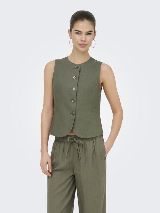 Immagine prodotto Only ONLGOA Anzugweste Weste (40)