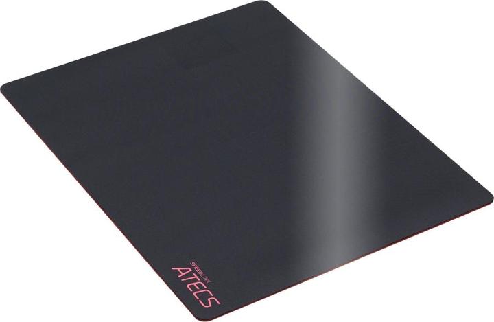 Actual product image Speedlink Atecs (L)