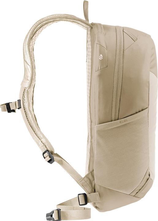 Produktbild Deuter Speed Lite 13 (13 l)