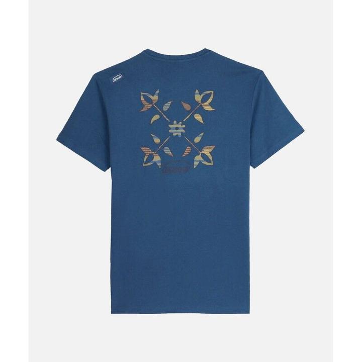 Produktbild Oxbow Tagtan - T-Shirt - Herren (M)