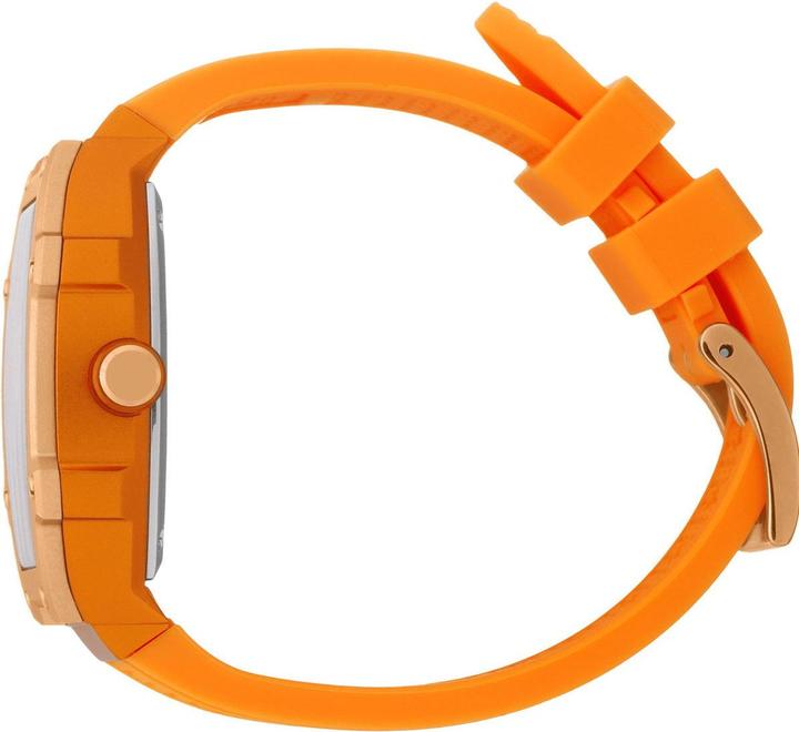 Image du produit ICE Watch Ice Boliday Orange vif (Montre analogique, 35 mm)