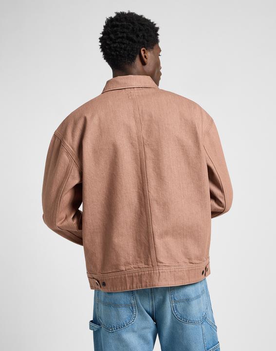 Immagine prodotto Lee 91W Abbigliamento da lavoro (M)