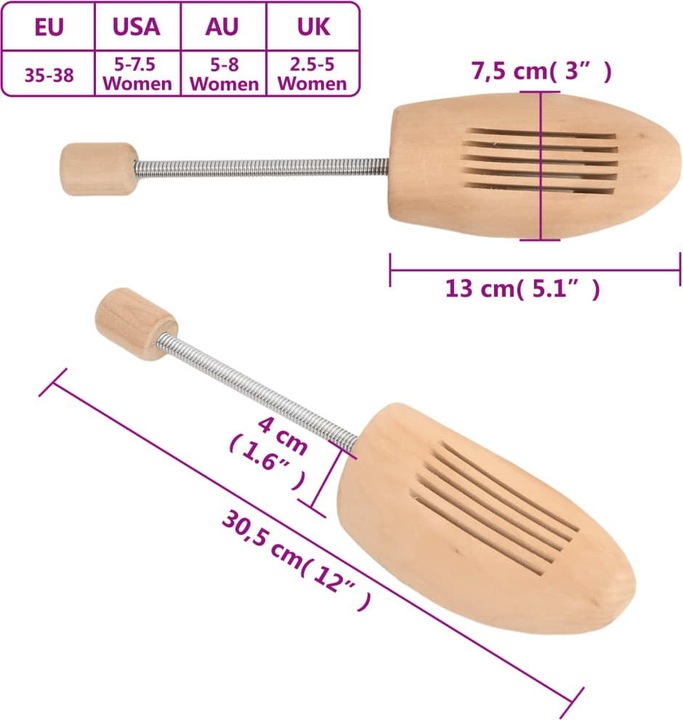 Image du produit VidaXL Jeromy (37, 4 x)